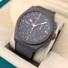 Zenith 97.9000.9004 Defy El Primero 21 44mm 2024 Box & Papers - 4