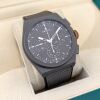 Zenith 97.9000.9004 Defy El Primero 21 44mm 2024 Box & Papers - 5