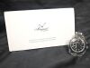 Breguet 3810TI/H2/TZ9 Type XXI Transatlantique Titanium 42mm 2015 With Papers - 3