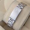 Rolex 67480 Oyster Perpetual Blue Dial 31mm 1997 Box & Papers - 6