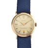 Rolex Vintage Watch 10ct Gold 33mm ~1955 - 2