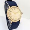 Rolex Vintage Watch 10ct Gold 33mm ~1955 - 3