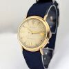 Rolex Vintage Watch 10ct Gold 33mm ~1955 - 4