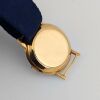 Rolex Vintage Watch 10ct Gold 33mm ~1955 - 6