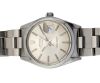 Rolex 15000 Oyster Perpetual Date Quickset 34mm 1982