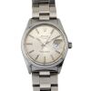 Rolex 15000 Oyster Perpetual Date Quickset 34mm 1982 - 2