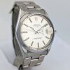 Rolex 15000 Oyster Perpetual Date Quickset 34mm 1982 - 3