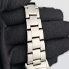 Rolex 15000 Oyster Perpetual Date Quickset 34mm 1982 - 5