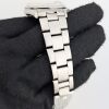 Rolex 15000 Oyster Perpetual Date Quickset 34mm 1982 - 6