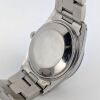 Rolex 15000 Oyster Perpetual Date Quickset 34mm 1982 - 7