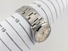 Rolex 15000 Oyster Perpetual Date Quickset 34mm 1982 - 8