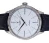Rolex Cellini 50509 White Gold