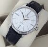 Rolex Cellini 50509 White Gold - 2