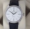 Rolex Cellini 50509 White Gold - 3