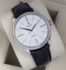Rolex Cellini 50509 White Gold - 4