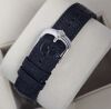 Rolex Cellini 50509 White Gold - 5