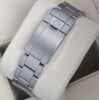 Rolex Explorer II 226570 White Dial 2022 - 5