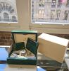 Rolex Explorer II 226570 White Dial 2022 - 6