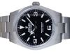 Rolex Explorer 40 224270 (2025)