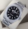 Rolex Explorer 40 224270 (2025) - 2