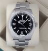 Rolex Explorer 40 224270 (2025) - 3