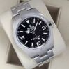 Rolex Explorer 40 224270 (2025) - 4