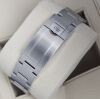 Rolex Explorer 40 224270 (2025) - 5