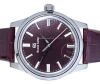 Grand Seiko Elegance Collection Flow of Seasons SBGW287