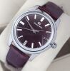 Grand Seiko Elegance Collection Flow of Seasons SBGW287 - 2