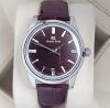 Grand Seiko Elegance Collection Flow of Seasons SBGW287 - 3