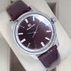 Grand Seiko Elegance Collection Flow of Seasons SBGW287 - 4