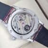 Grand Seiko Elegance Collection Flow of Seasons SBGW287 - 5
