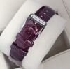 Grand Seiko Elegance Collection Flow of Seasons SBGW287 - 6