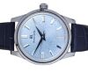 Grand Seiko Elegance Collection Kishun SBGW283G