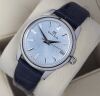 Grand Seiko Elegance Collection Kishun SBGW283G - 2