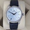 Grand Seiko Elegance Collection Kishun SBGW283G - 3