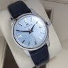 Grand Seiko Elegance Collection Kishun SBGW283G - 4