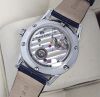 Grand Seiko Elegance Collection Kishun SBGW283G - 5