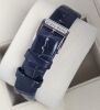 Grand Seiko Elegance Collection Kishun SBGW283G - 6
