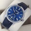 Ulysse Nardin Classico Manufacture 3203-136/E3 Blue Enamel - 2