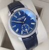Ulysse Nardin Classico Manufacture 3203-136/E3 Blue Enamel - 4