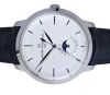 Girard Perregaux 1966 Moonphase 49545-11-131-BB60 NEW 2025