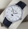 Girard Perregaux 1966 Moonphase 49545-11-131-BB60 NEW 2025 - 2
