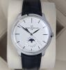 Girard Perregaux 1966 Moonphase 49545-11-131-BB60 NEW 2025 - 3