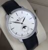 Girard Perregaux 1966 Moonphase 49545-11-131-BB60 NEW 2025 - 4