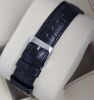 Girard Perregaux 1966 Moonphase 49545-11-131-BB60 NEW 2025 - 5