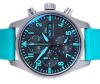 IWC Pilot Chronograph Mercedes AMG Petronas IW388108