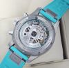 IWC Pilot Chronograph Mercedes AMG Petronas IW388108 - 5