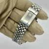 Rolex Datejust 41 Rhodium Dial Jubilee Bracelet 2022 - 10