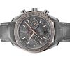 Omega 311.63.44.51.99.001 Speedmaster Grey Side OTM Meteor Dial 44mm 2018 Box & Papers